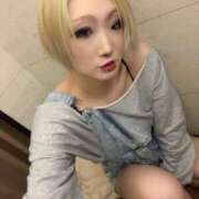 ヒメ日記 2025/11/03 14:39 投稿 響れお 一夜妻