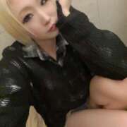 ヒメ日記 2025/11/10 18:59 投稿 響れお 一夜妻