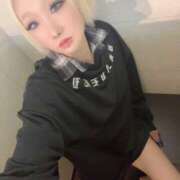 ヒメ日記 2025/11/11 19:09 投稿 響れお 一夜妻