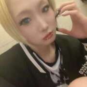 ヒメ日記 2025/11/12 14:59 投稿 響れお 一夜妻