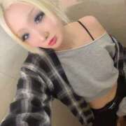 ヒメ日記 2025/11/14 19:19 投稿 響れお 一夜妻