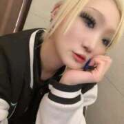 ヒメ日記 2025/11/15 19:19 投稿 響れお 一夜妻