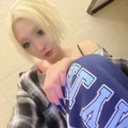 ヒメ日記 2025/11/17 13:09 投稿 響れお 一夜妻