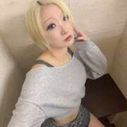 ヒメ日記 2025/11/17 19:13 投稿 響れお 一夜妻