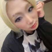 ヒメ日記 2025/11/19 18:59 投稿 響れお 一夜妻