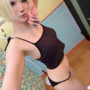 ヒメ日記 2025/11/19 22:59 投稿 響れお 一夜妻