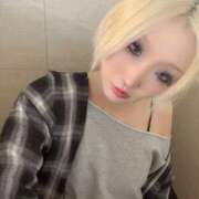 ヒメ日記 2025/11/20 18:14 投稿 響れお 一夜妻