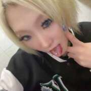 ヒメ日記 2025/11/21 19:06 投稿 響れお 一夜妻