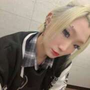 ヒメ日記 2025/11/22 18:59 投稿 響れお 一夜妻