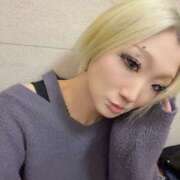 ヒメ日記 2025/11/23 19:19 投稿 響れお 一夜妻