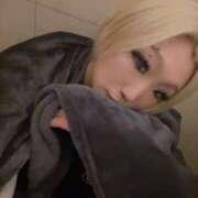 ヒメ日記 2025/11/24 19:19 投稿 響れお 一夜妻