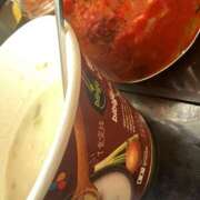 ヒメ日記 2025/11/26 14:19 投稿 響れお 一夜妻