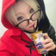 ヒメ日記 2025/11/26 19:06 投稿 響れお 一夜妻