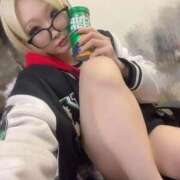 ヒメ日記 2025/11/26 22:59 投稿 響れお 一夜妻