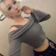 ヒメ日記 2025/11/27 19:29 投稿 響れお 一夜妻