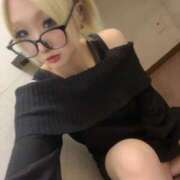 ヒメ日記 2025/11/28 19:03 投稿 響れお 一夜妻