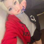 ヒメ日記 2025/11/29 18:59 投稿 響れお 一夜妻