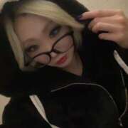 ヒメ日記 2025/12/06 18:59 投稿 響れお 一夜妻