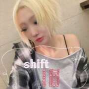 ヒメ日記 2025/12/07 21:11 投稿 響れお 一夜妻