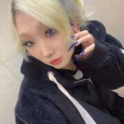 ヒメ日記 2025/12/08 19:12 投稿 響れお 一夜妻