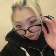 響れお モコモコさん 一夜妻