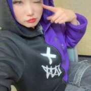 ヒメ日記 2026/01/27 13:45 投稿 響れお 一夜妻