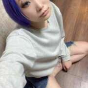 ヒメ日記 2026/01/30 18:29 投稿 響れお 一夜妻