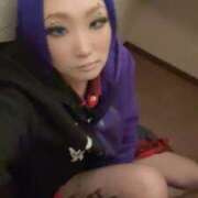 ヒメ日記 2026/01/31 19:03 投稿 響れお 一夜妻