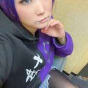 ヒメ日記 2026/02/03 10:29 投稿 響れお 一夜妻