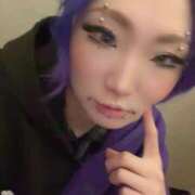 ヒメ日記 2026/02/03 21:10 投稿 響れお 一夜妻