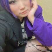 ヒメ日記 2026/02/07 14:59 投稿 響れお 一夜妻