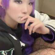 ヒメ日記 2026/02/13 21:11 投稿 響れお 一夜妻