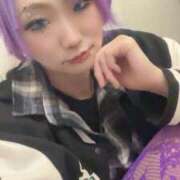 ヒメ日記 2026/02/14 21:09 投稿 響れお 一夜妻