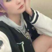 ヒメ日記 2026/02/19 20:49 投稿 響れお 一夜妻