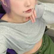 ヒメ日記 2026/02/20 13:39 投稿 響れお 一夜妻