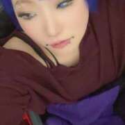 ヒメ日記 2026/02/26 16:29 投稿 響れお 一夜妻