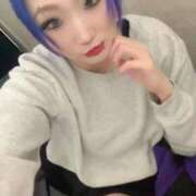 ヒメ日記 2026/02/27 18:40 投稿 響れお 一夜妻