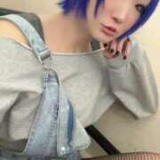 響れお もう知ってる？ 一夜妻