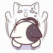 響れお 諸事情で 一夜妻