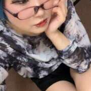 響れお 到着！！ 一夜妻