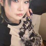 響れお したーーっ！！ 一夜妻
