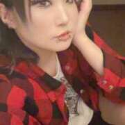 響れお したよーー 一夜妻