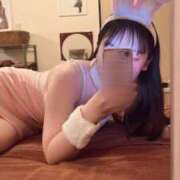 ヒメ日記 2025/03/01 11:36 投稿 いと 恋するバニー