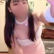 ヒメ日記 2025/03/03 10:52 投稿 いと 恋するバニー