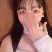 ヒメ日記 2025/03/03 19:15 投稿 いと 恋するバニー