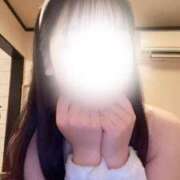 ヒメ日記 2025/03/03 20:10 投稿 いと 恋するバニー