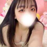 ヒメ日記 2025/03/05 11:04 投稿 いと 恋するバニー