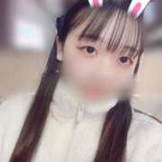 ヒメ日記 2025/03/06 20:08 投稿 いと 恋するバニー