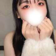 ヒメ日記 2025/03/09 10:49 投稿 いと 恋するバニー