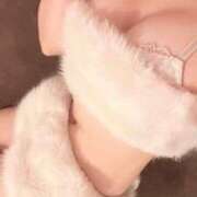 ヒメ日記 2025/03/19 10:44 投稿 いと 恋するバニー